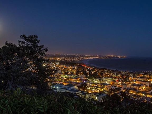 Ventura view