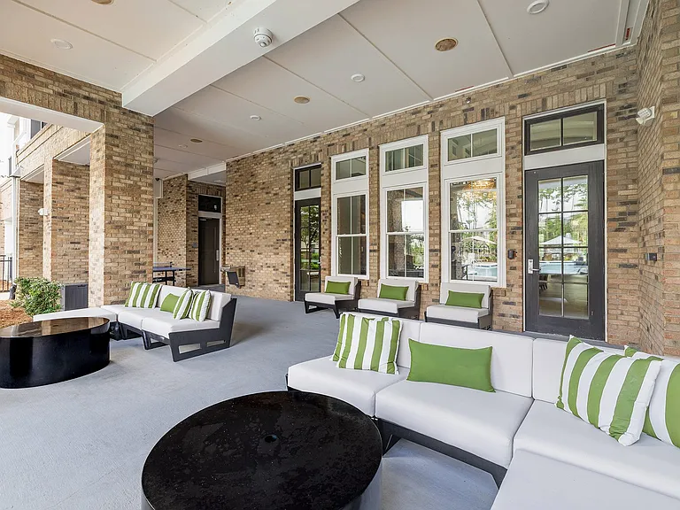 The Grove at Carolina Park Apartments — Photo 26