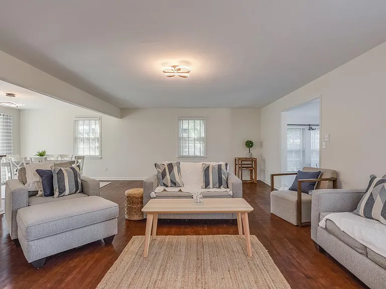 7005 Atlantic Ave — Photo 6