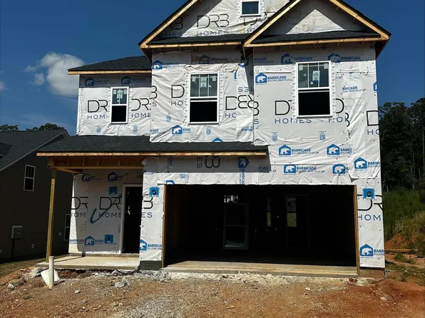 860 Pleasant Falls Dr, Moore, SC 29369
