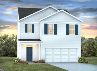 169 Painted Lady Loop, Bloomingdale, GA 31302