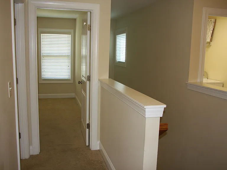 4116 Collamer Dr — Photo 25
