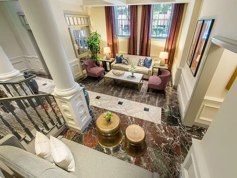 Westbrooke Place — Photo 10