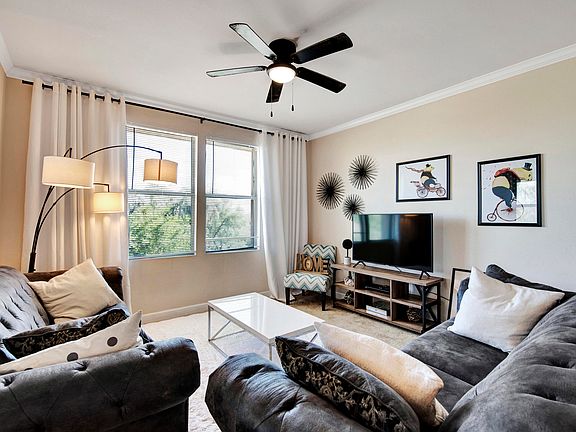 5th image of 20100 N 78th Pl APT 3113
