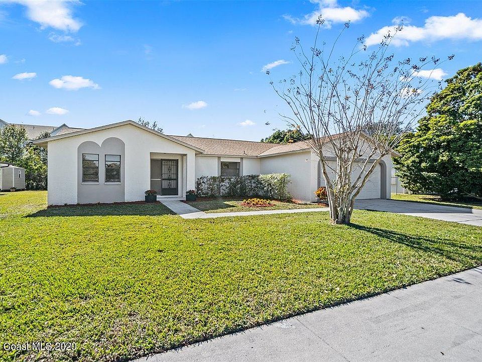 1st image of 149 Cinnamon Lake Cir