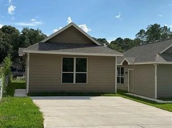 9992 Calendar St #1, Willis, TX 77318