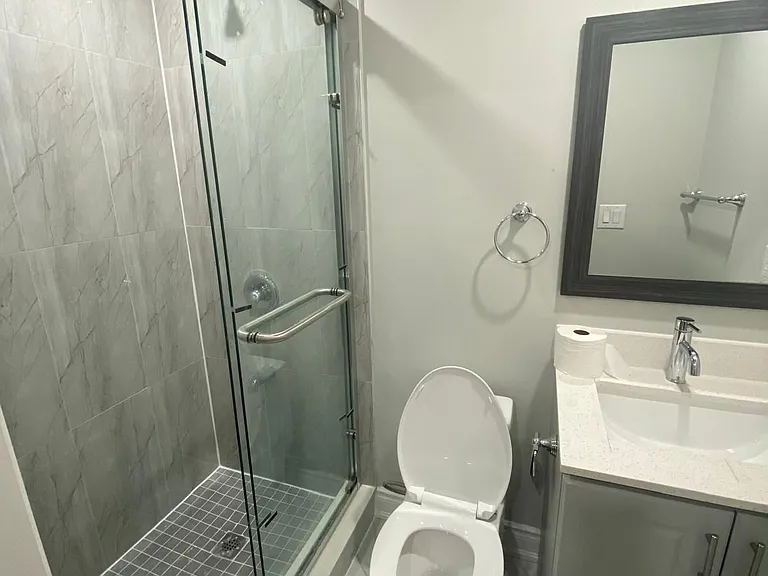 409 Comiskey Cres #BASEMENT — Photo 22