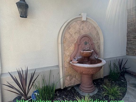 2nd image of 1403 N Palm Ave #1