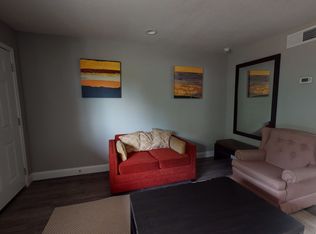 6210 Del Rio St #14, Houston, TX 77021