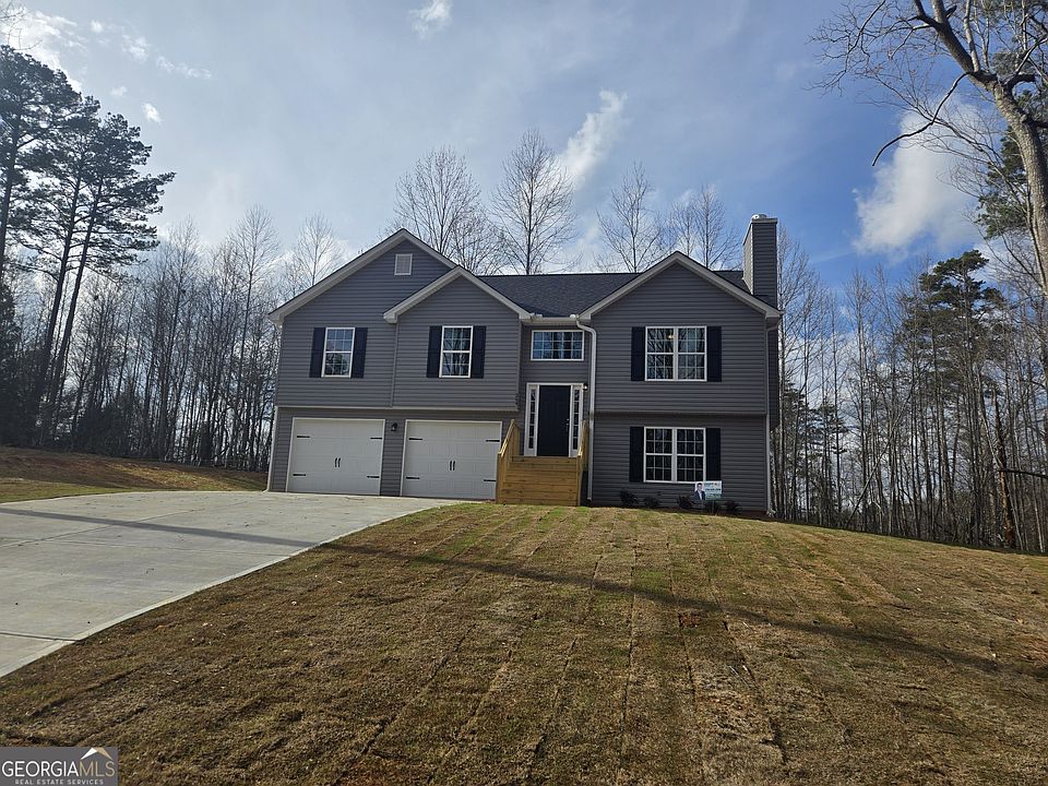 1st image of 264 Canyon Point Dr