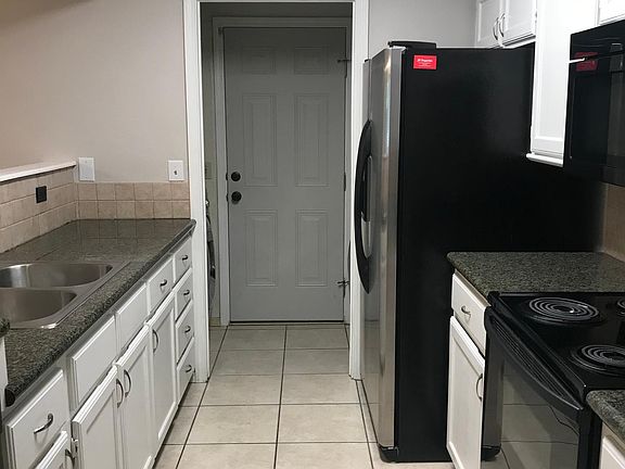 2nd image of 12 McIntosh St