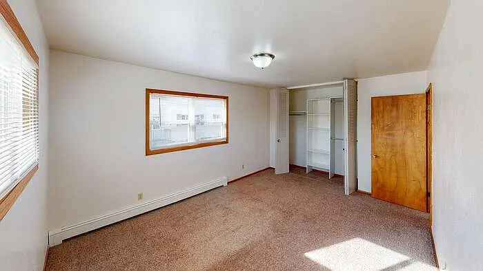 305 Ryan Dr #8 — Photo 21