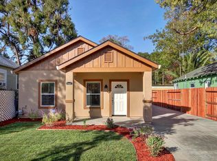 3427 7th Ave, Sacramento, CA 95817