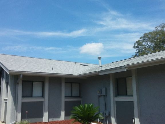 2nd image of 372 Kantor Blvd