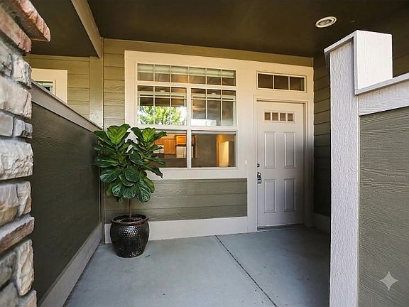 2nd image of 4101 Crittenton Ln #1001