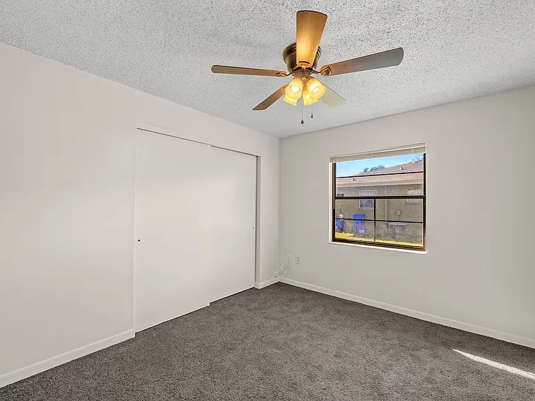 1236 Josephine St — Photo 13