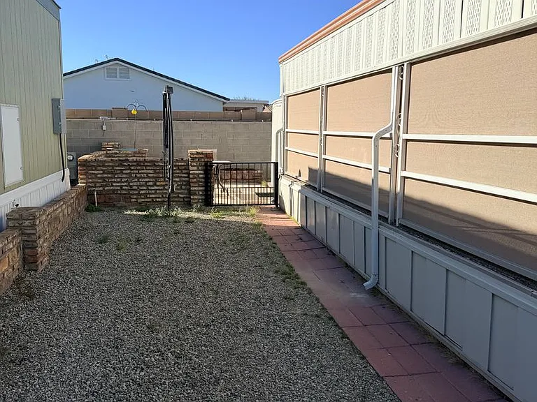 11436 S Clara Anita Dr #201 — Photo 19