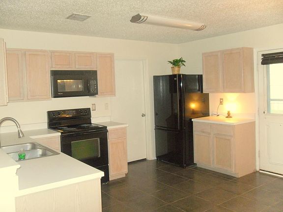 Another view of Kitchen