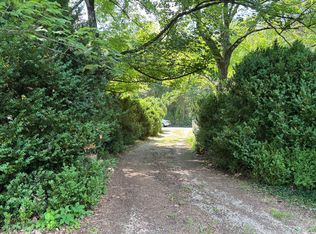 5720 Clark Rd, Harrison, TN 37341