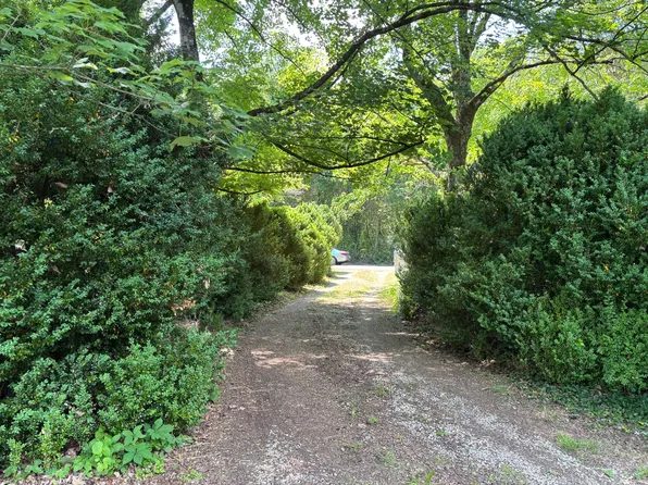 5720 Clark Rd, Harrison, TN 37341