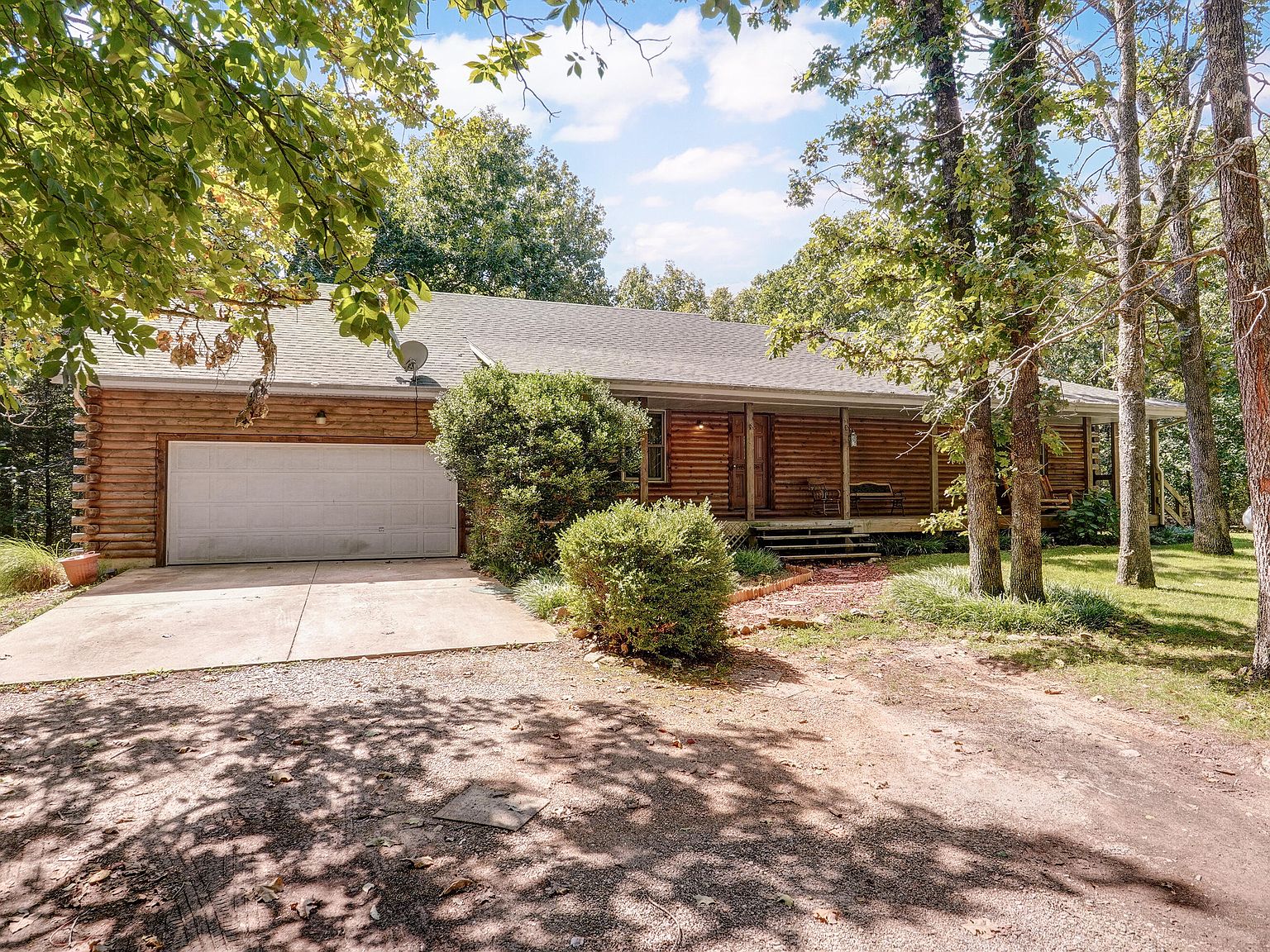 146 Katie Lane, Strafford, MO 65757 | Zillow