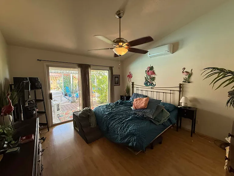 9601 E Ashford Dr — Photo 16