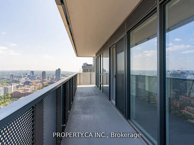 55 Cooper St #4205 — Photo 12