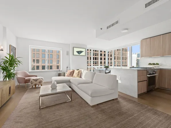 265 East Houston Street image 1 of 19