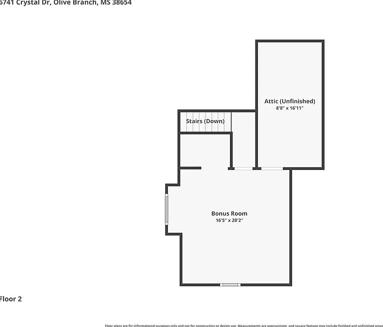 3 bed, 2.0 bath, 2520 sqft, $3,380 — Photo 3