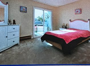 812 Hooshang Ct, Cupertino, CA 95014
