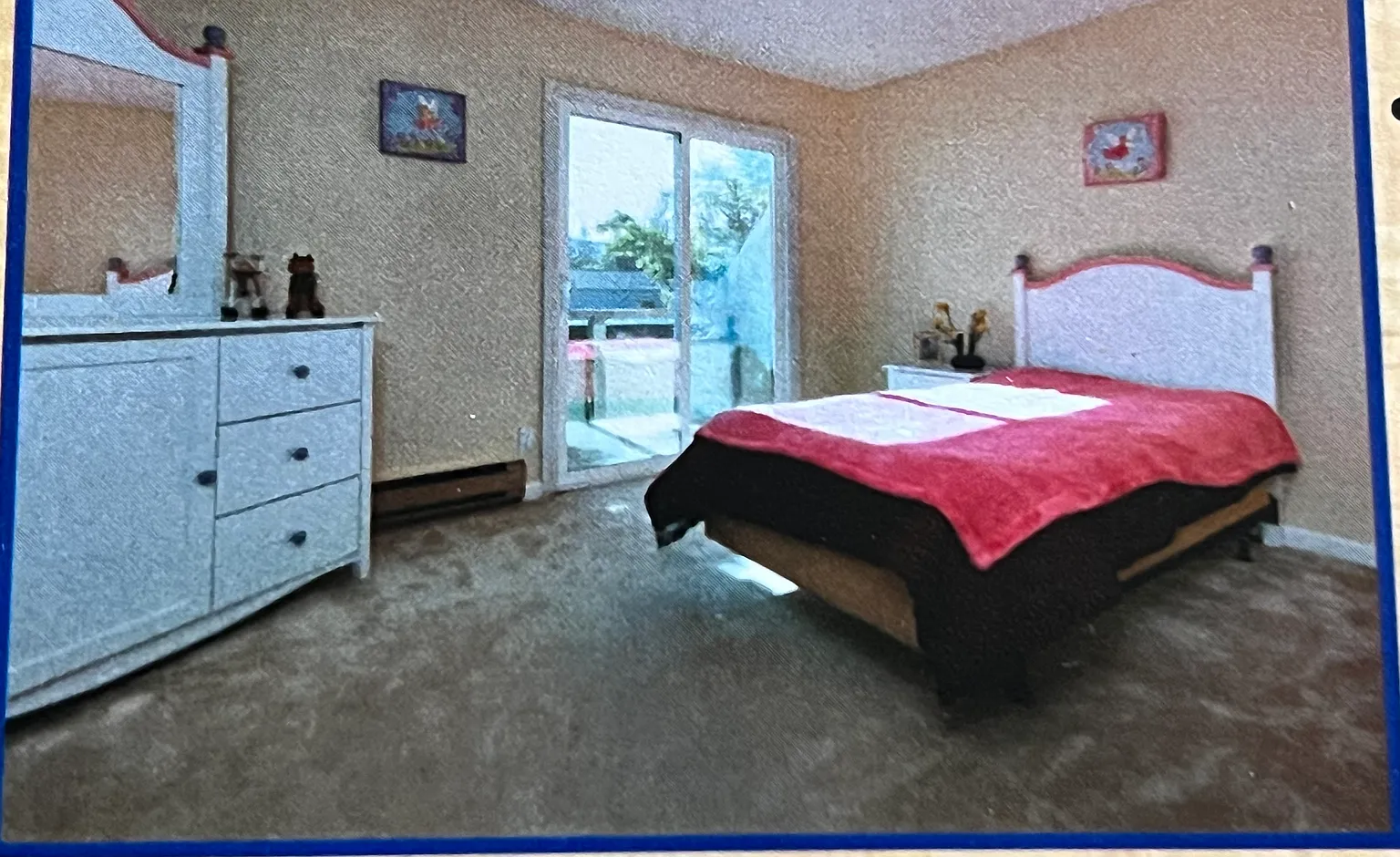 812 Hooshang Ct photo 1