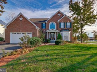 201 Drawyers Dr, Middletown, DE 19709