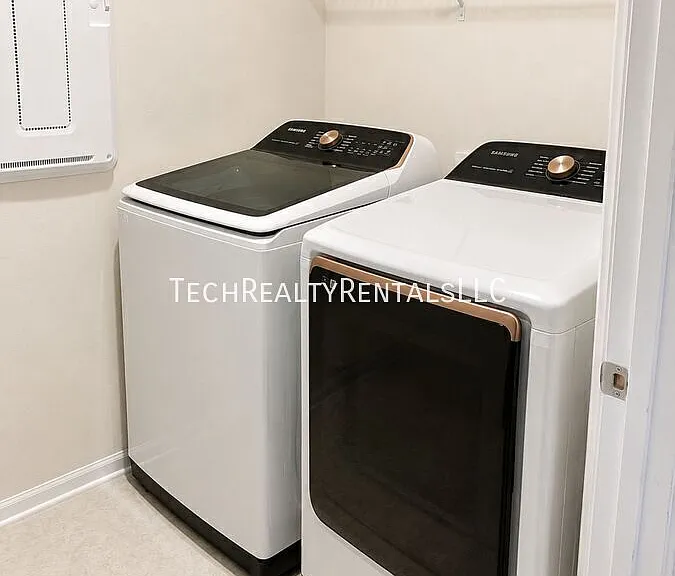 1234 Southern Sugar Dr #1 — Photo 14