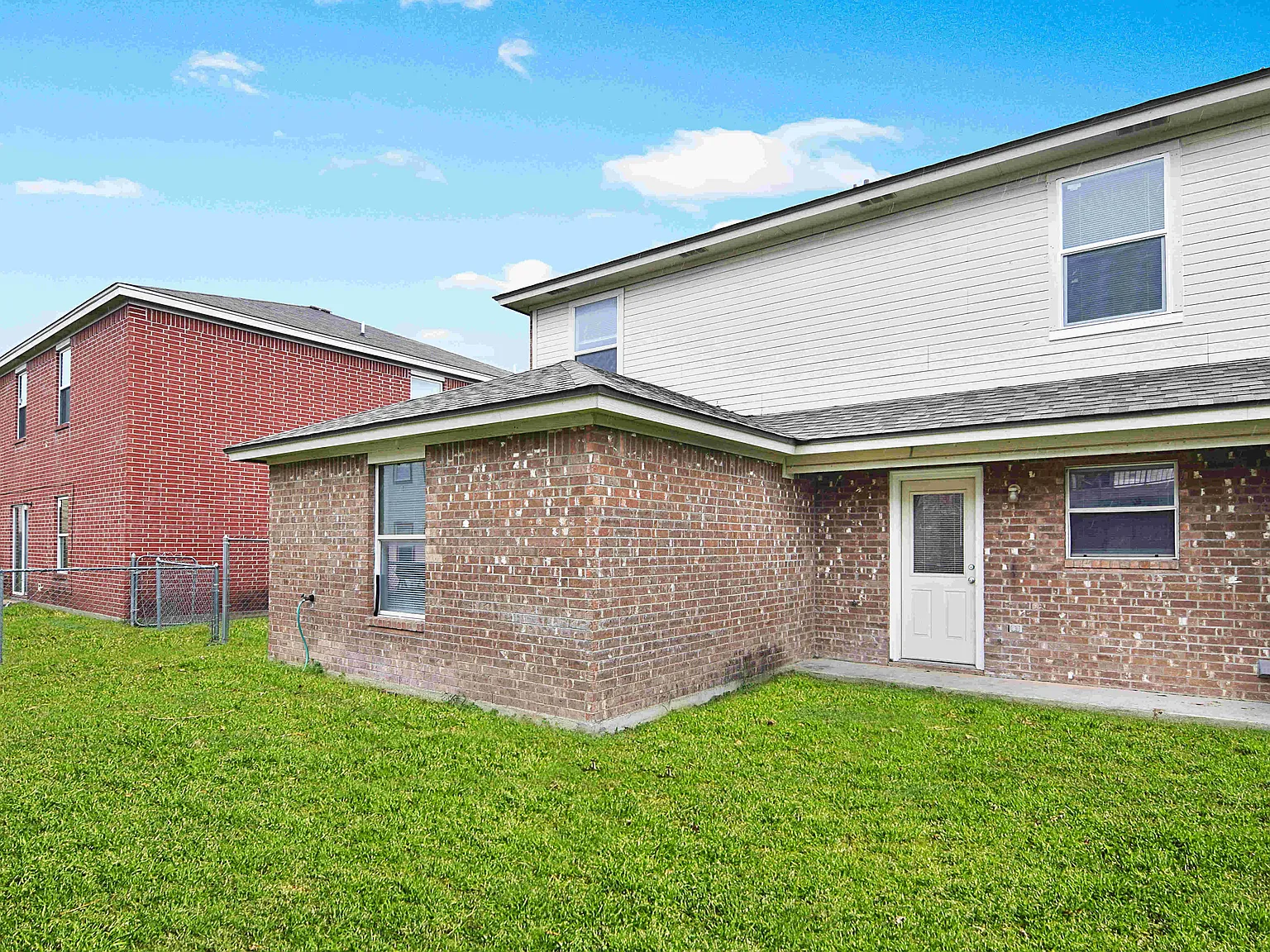 3302 Hereford Ln, Killeen — Photo 3