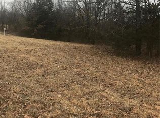 994 Acid Mine Rd, Sullivan, MO 63080