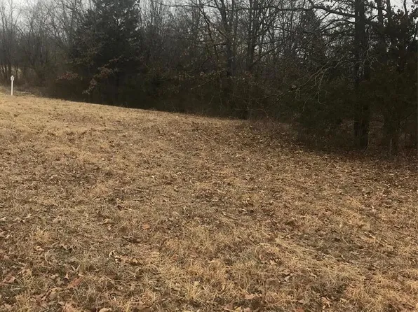 994 Acid Mine Rd, Sullivan, MO 63080