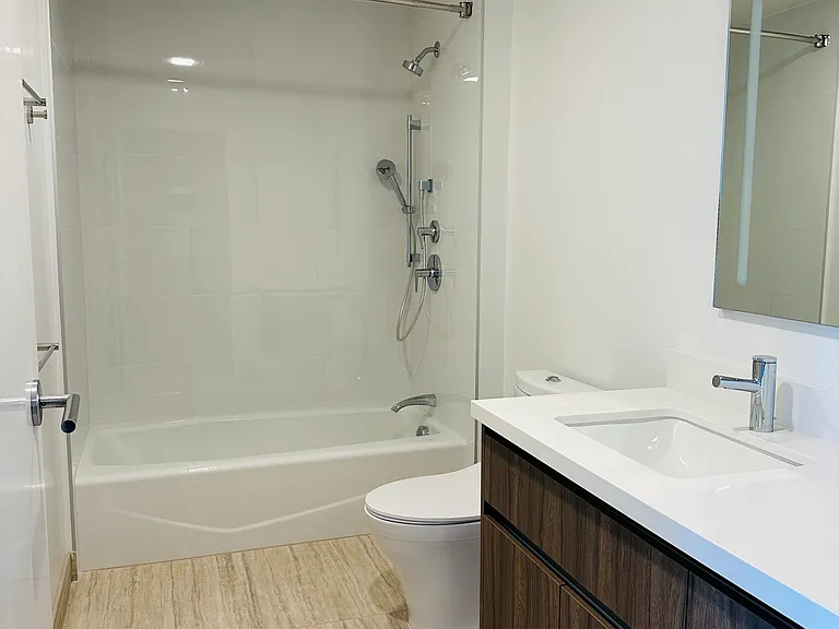 1515 Liona St #4303 — Photo 7
