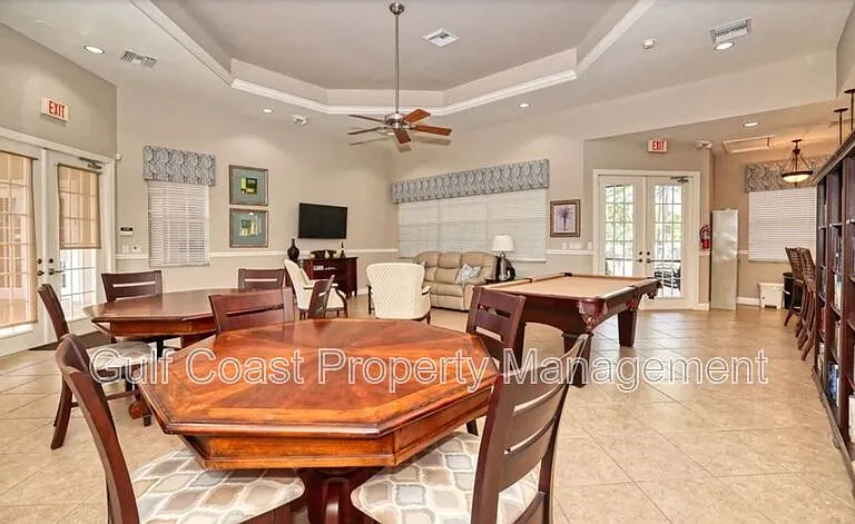 17484 Old Harmony Dr #202 — Photo 41