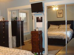 136 Jamestown Ct, Pittsburgh, PA