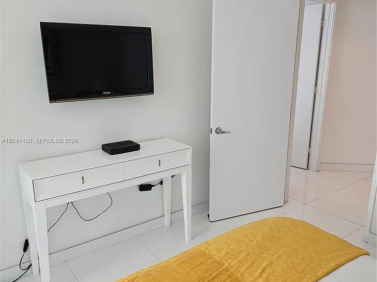 150 Sunny Isles Blvd #1-1001 — Photo 26