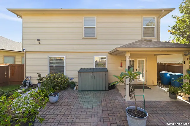 21514 Thunder Basin — Photo 32