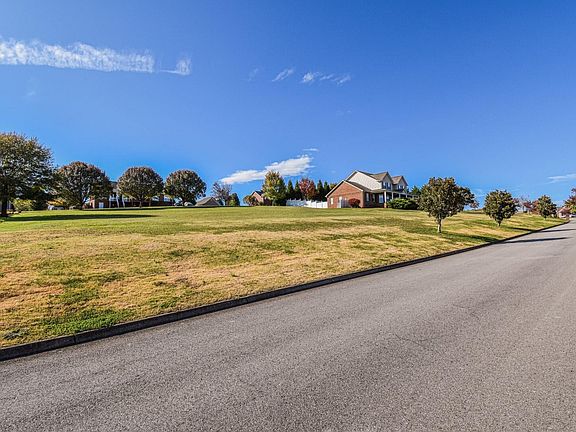 4th image of 0 Front Runner Ln Lot 12