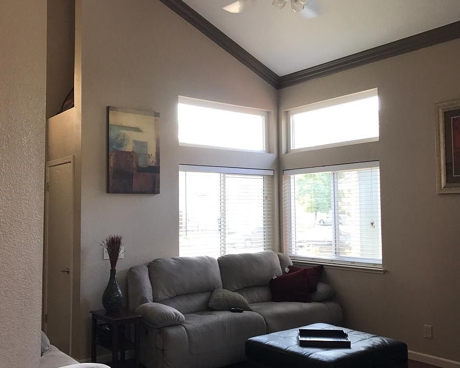 1st image of 3439 Skyward Ct