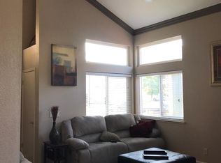 3439 Skyward Ct, Sacramento, CA 95827