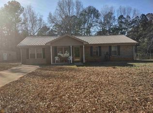 1824 Stroud Rd, McDonough, GA 30252