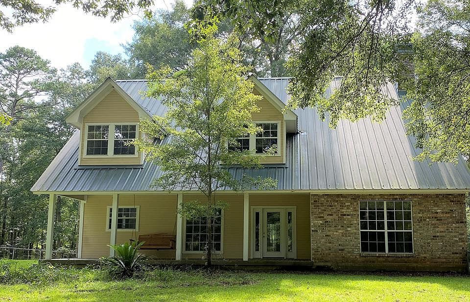 1st image of 572 County Road 433