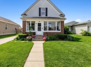 325 W 9th St, Mishawaka, IN