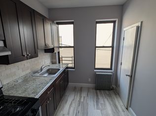 6435 Cooper Ave, Ridgewood, NY 11385