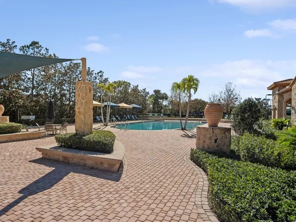242 Tresana Boulevard #74, Jupiter, FL 33478