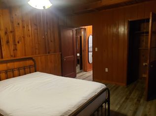 109 Gibbins Trl, Hot Springs, AR 71913